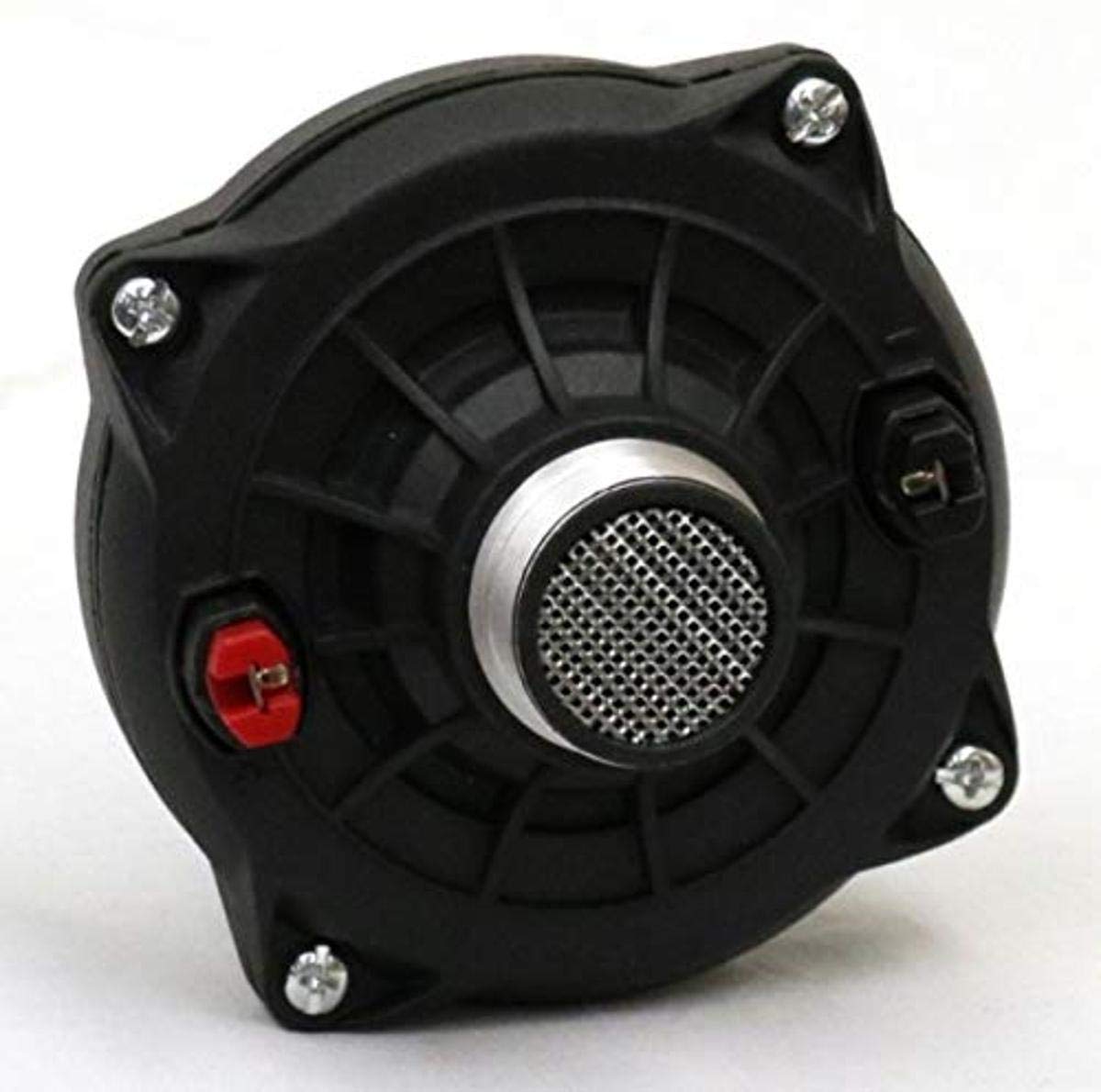 2 in. Bolt on Small Driver