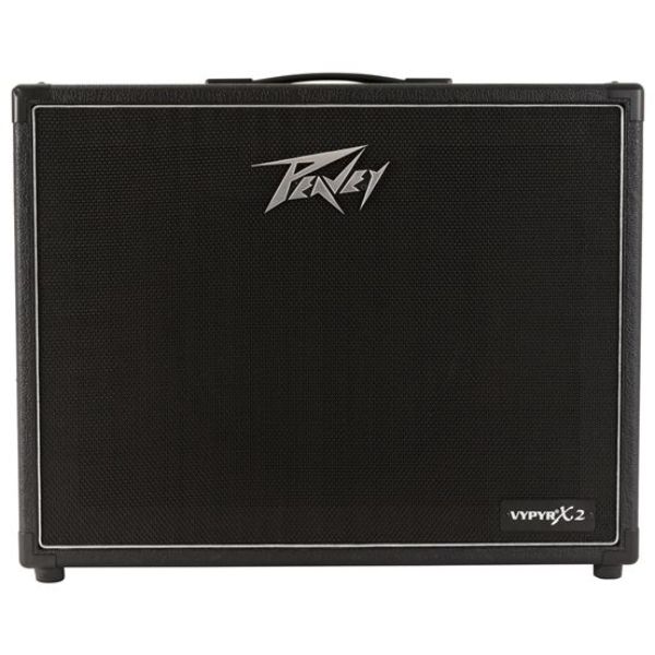 VYPYRX2 40W Portable Guitar Modeling Amplifier