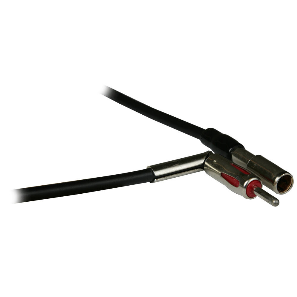 Antenna Adaptor for 1985-2013 GMC Safari