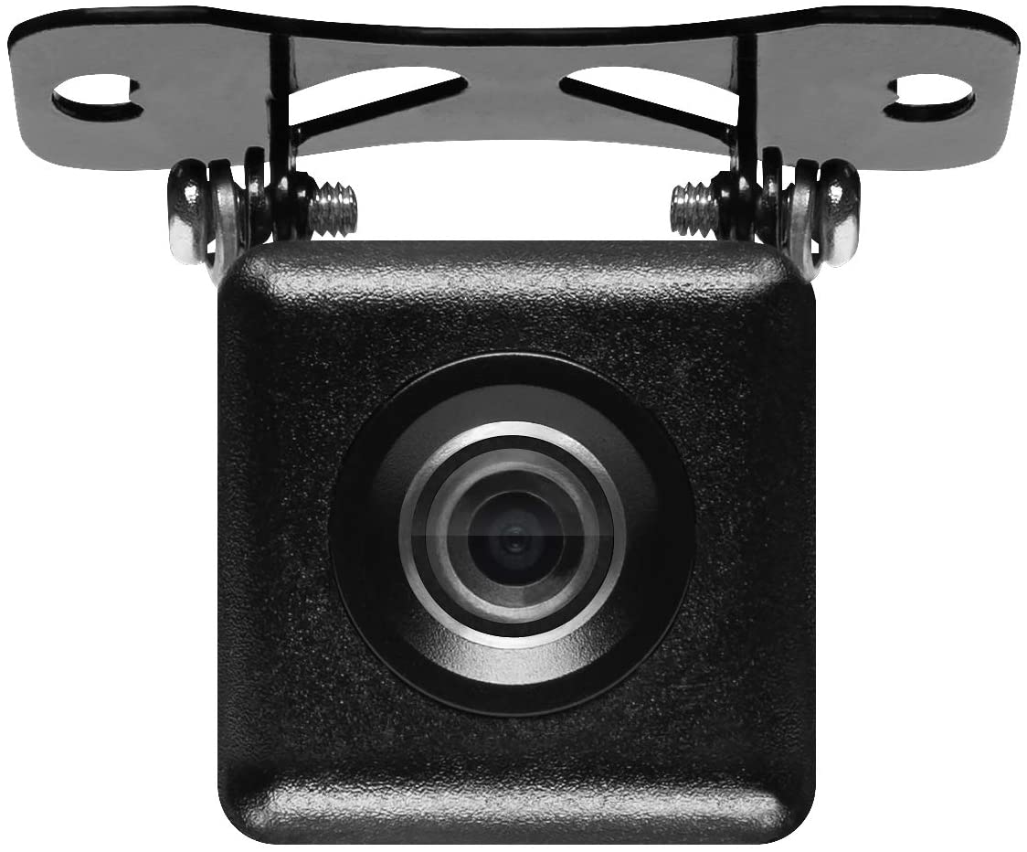 Picture of Boss CAM18 Rearview Car Backup Camera