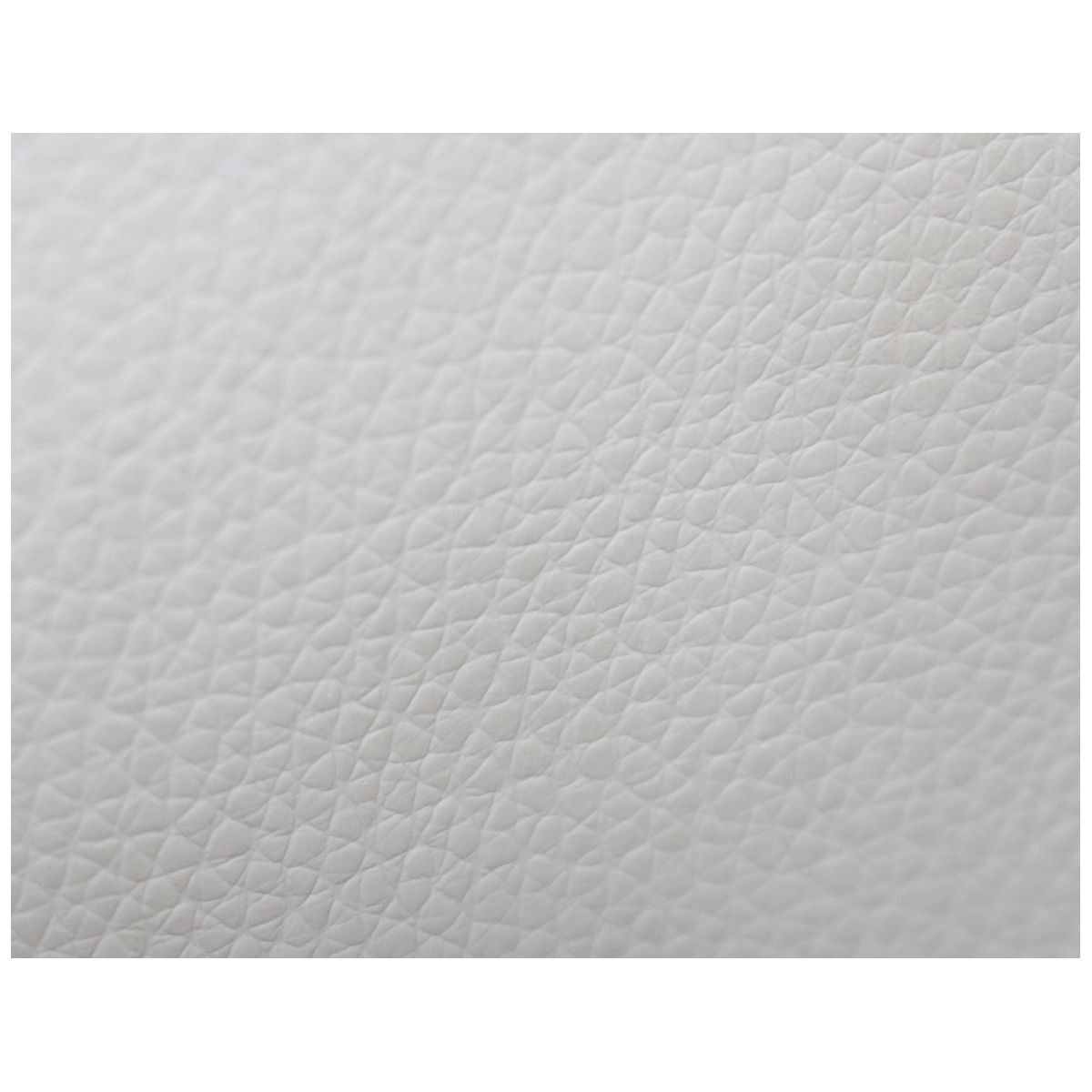 VINYLGRAY 54 in. x 50 yards Vinyl Roll, Gray