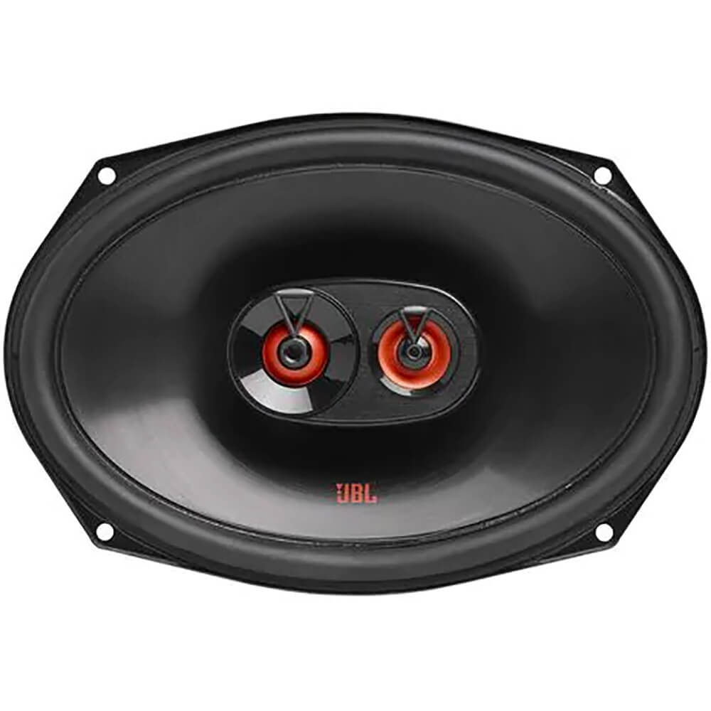 Picture of JBL SPKCB9632AM 6 x 9 in. 3-Way Club Car Speaker