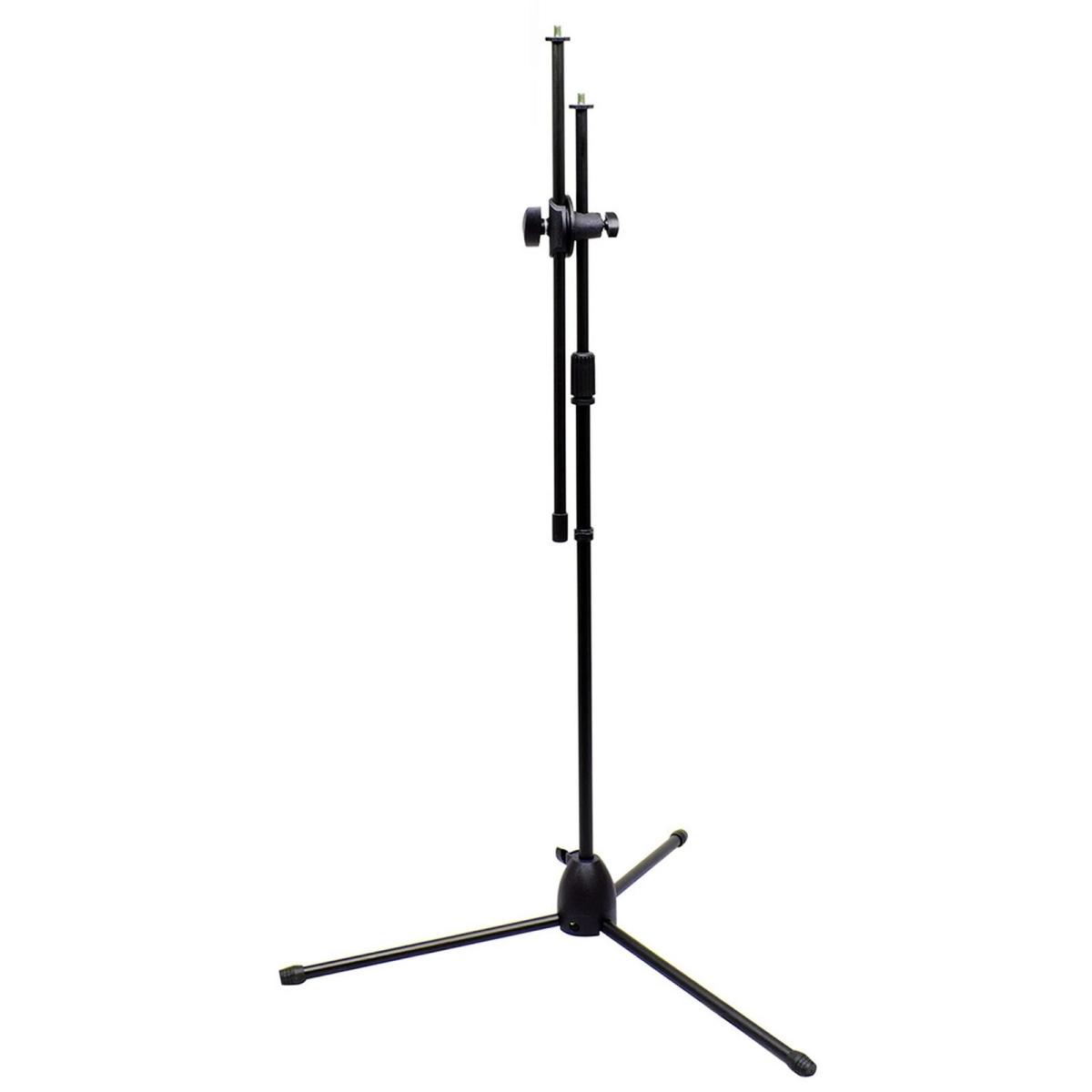 Picture of VocoPro BM36 Boom Microphone & Antenna Stand