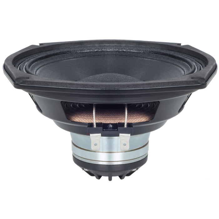 Picture of B&C Speakers 6CXN36 6 in. 8 Plus 8 ohm Speakers