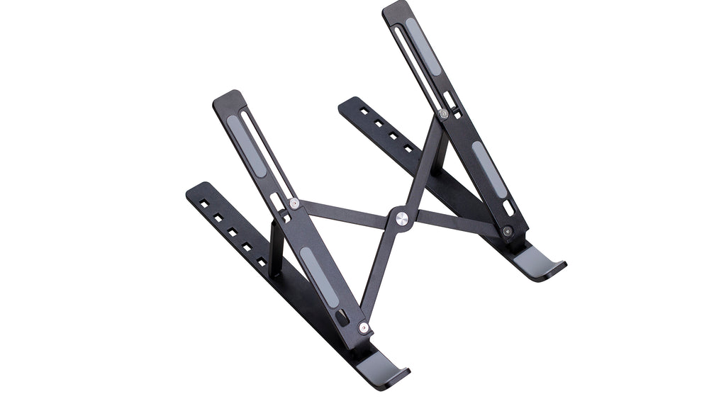 Ultra Compact Device Stand