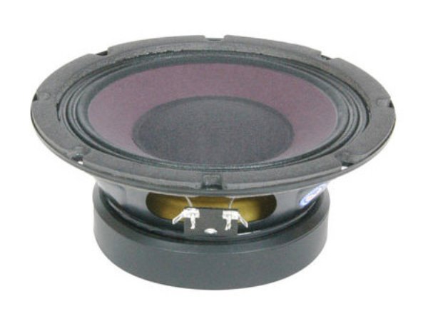 BETA10B 10 in. 16 ohm American Standard Series Speaker
