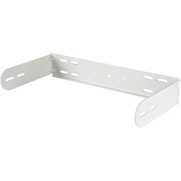 Picture of JBL MTC29UWHITE The Professional Control 29AV U-Bracket Loudspeaker