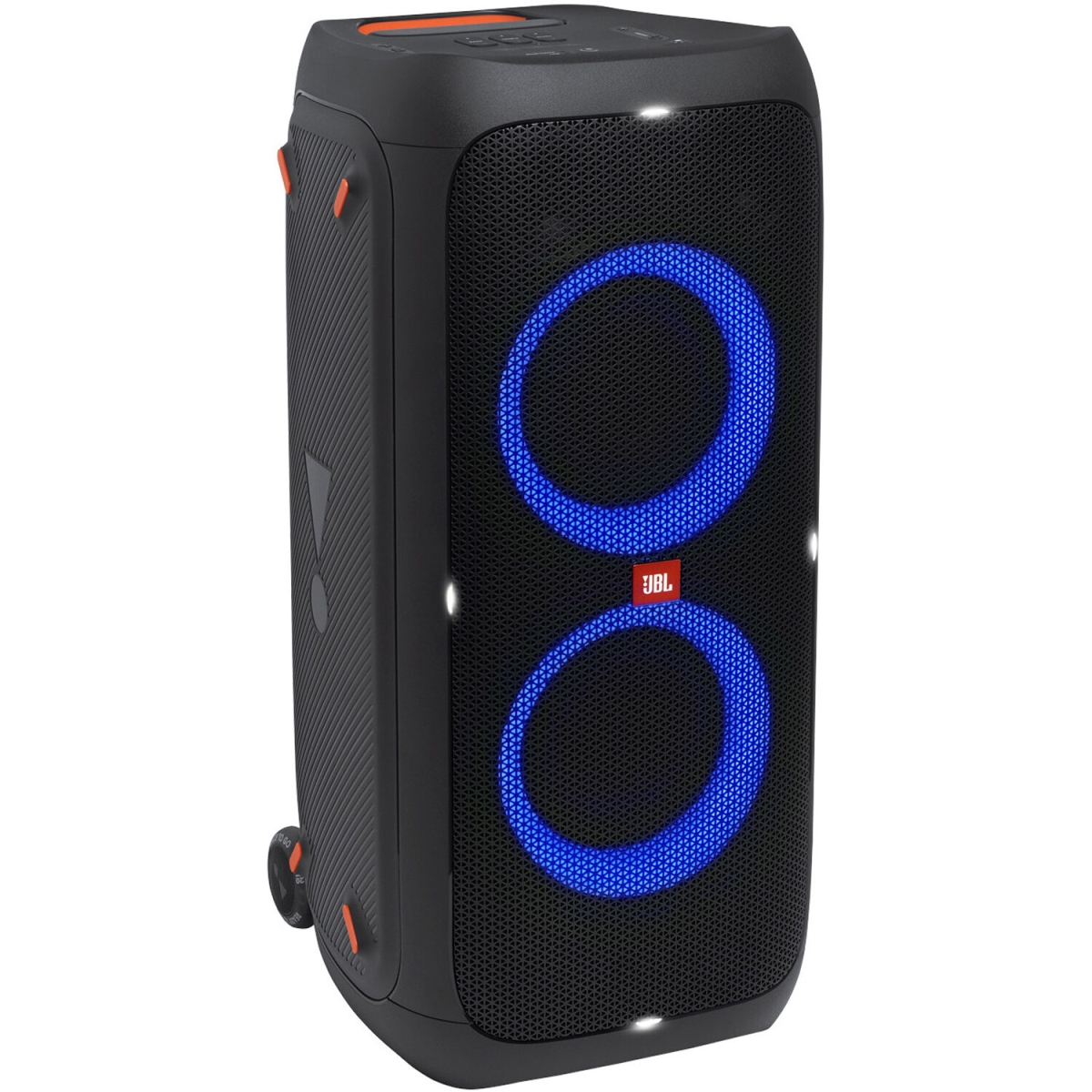 JBL PARTYBOX310