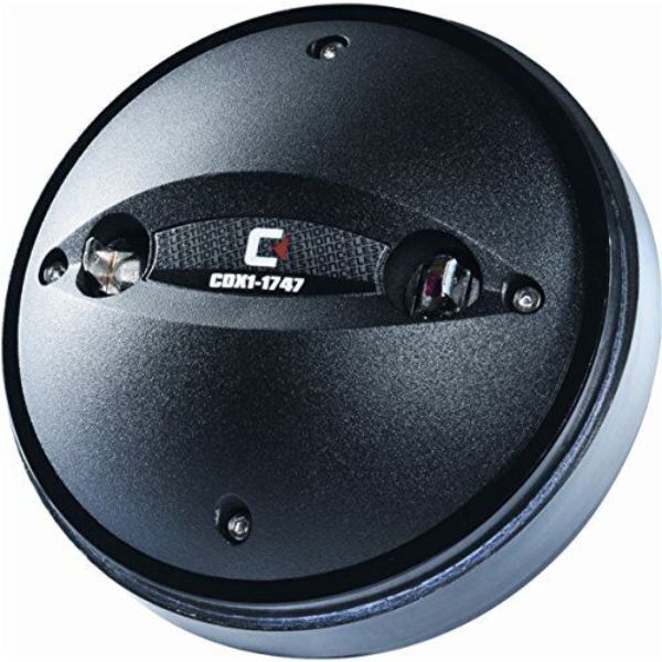 Picture of Celestion T5848 1 in. 60 watt 8 Ohm Driver for CDX1-1747