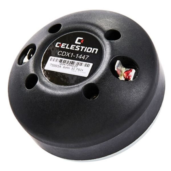 Picture of Celestion T5993 1 in. 35W 8 ohm Driver