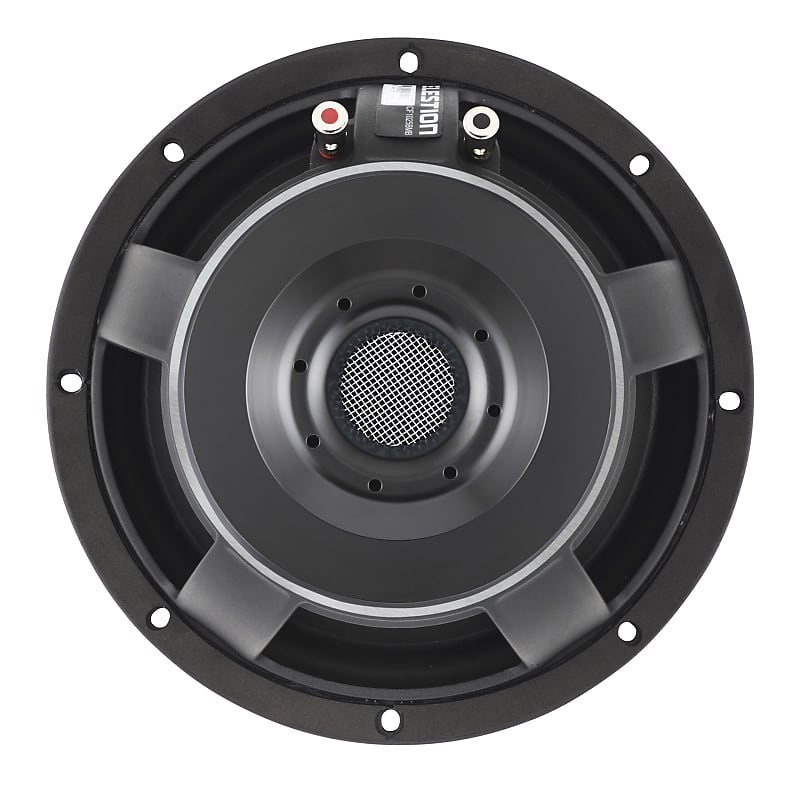 Picture of Celestion T6477 10 in. CF1025BMB 300W Woofer