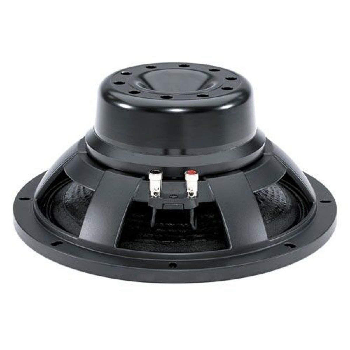 Picture of B & C 12NW100-8 12 in. Neo 8 Ohm Woofer
