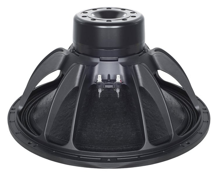 Picture of B & C 18SWX100-8 18 in. 3000W 8 Ohm Neodymium Woofer Speaker