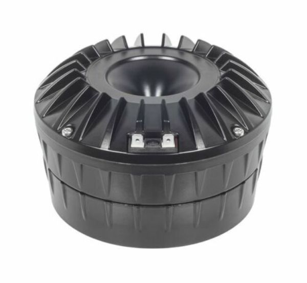 Picture of B & C DCM420-8 2 in. 220W Speaker Driver with 4 in. Voice Coil