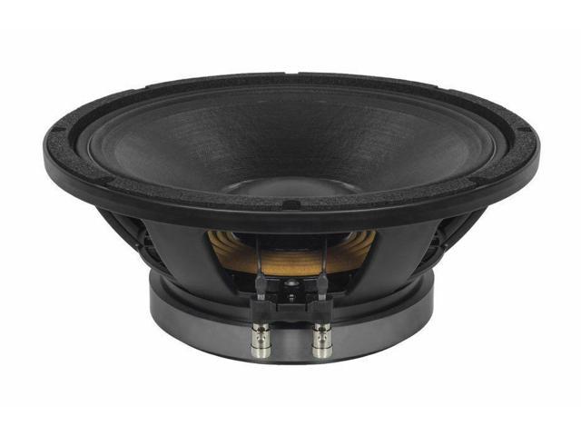 12 in. Midbass Super Chuchero 800W Car Speaker