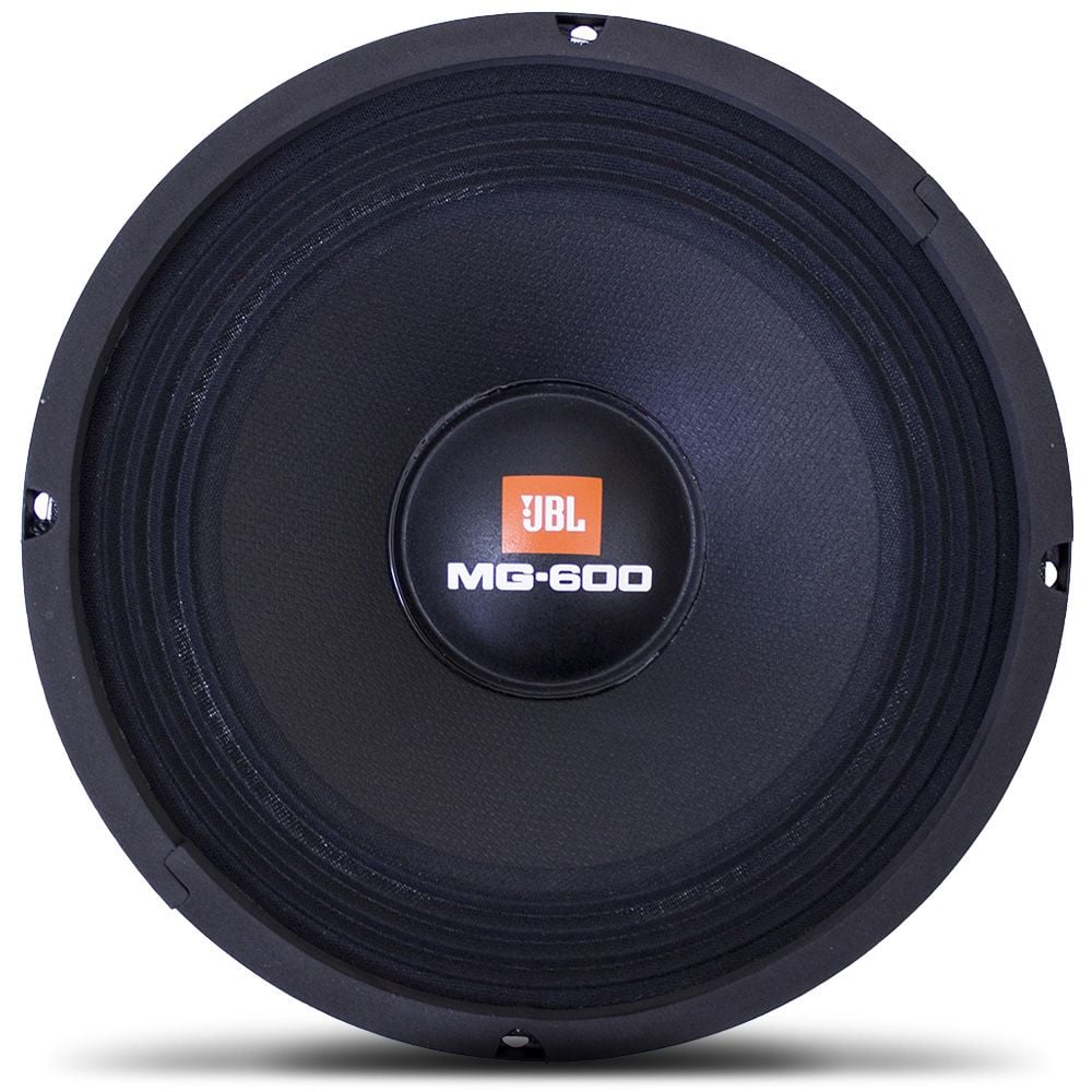 JBL 8MG600-4R