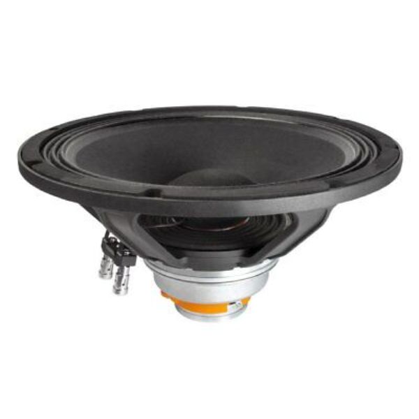 Picture of Faital Pro 12HX240-8 12 in. Neo 250W 8 Ohm Subwoofer