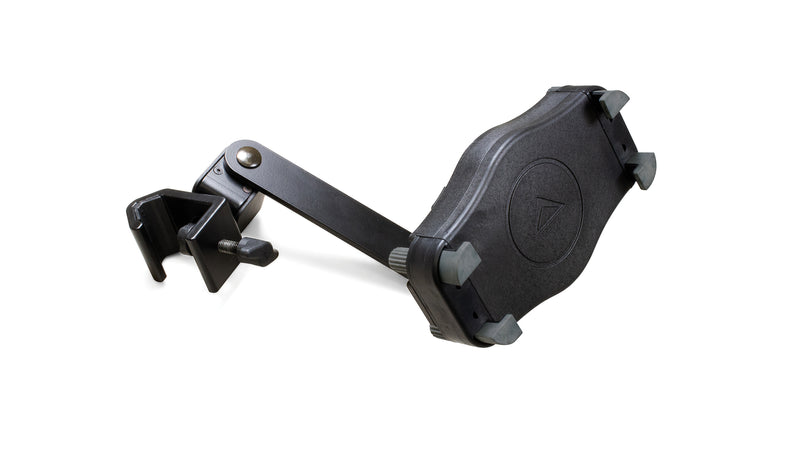 UTH-100 Universal Tablet Holder, Black