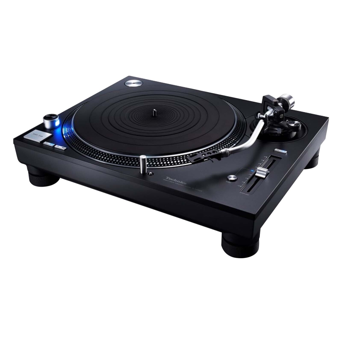 Picture of Technics SL1210GR Direct Drive Turntable System