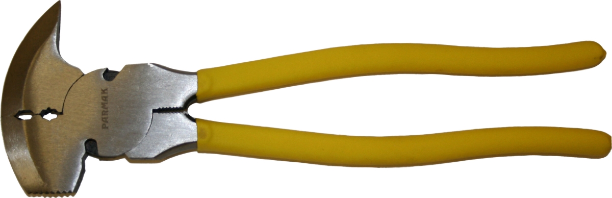 39090 Multipurpose Fencing Pliers