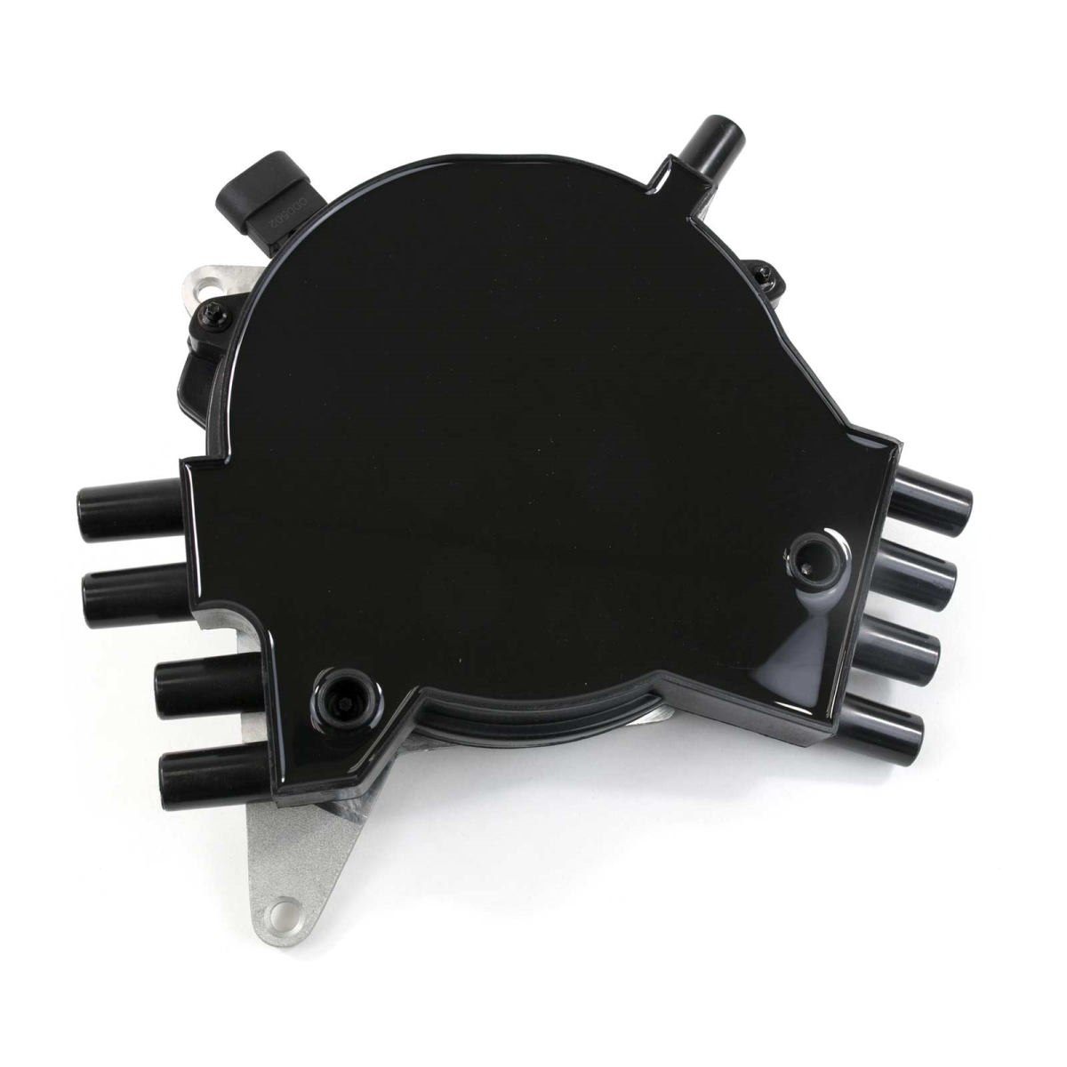 V8 Optispark I EFI Distributor for 1992-1994 Chevy 265