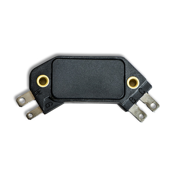 JM6917 HEI Distributor Ignition Module
