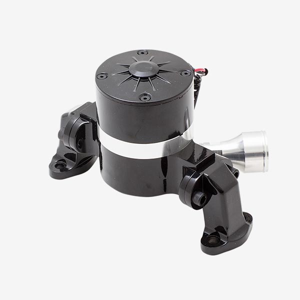 SBC Electric Water Pump