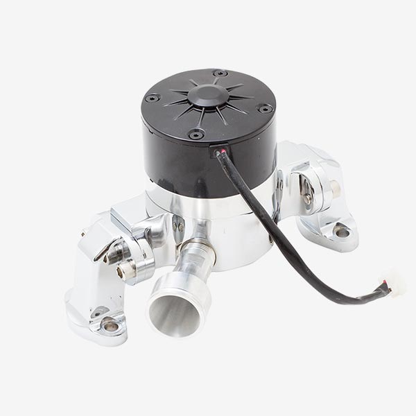 SBC Electric Water Pump