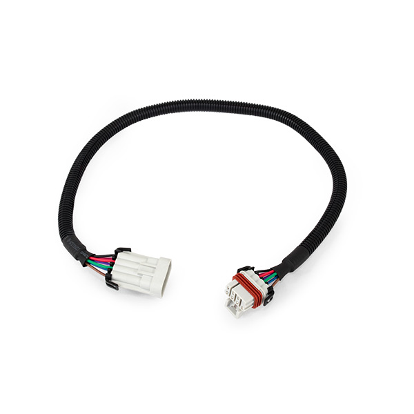 81021 GM LS Ignition Coil Extension Cable