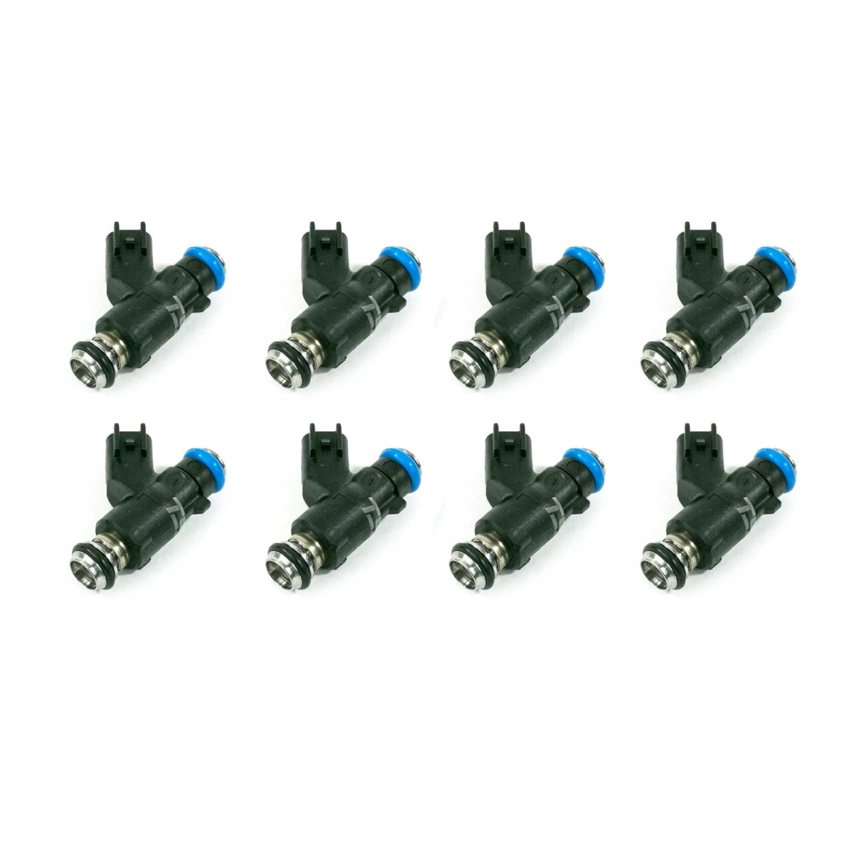 81051-52 52 lbs per Hr 0.550cc & Min Fuel Injectors