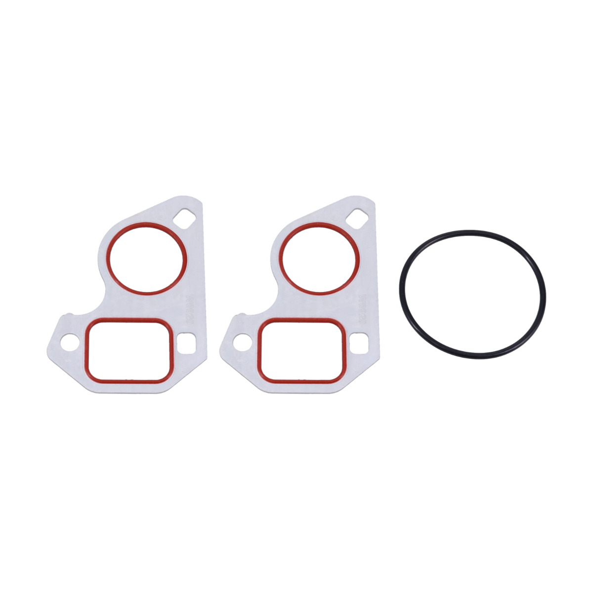 GK001 LS1, LS2, LS3 Water Pump Gasket Set