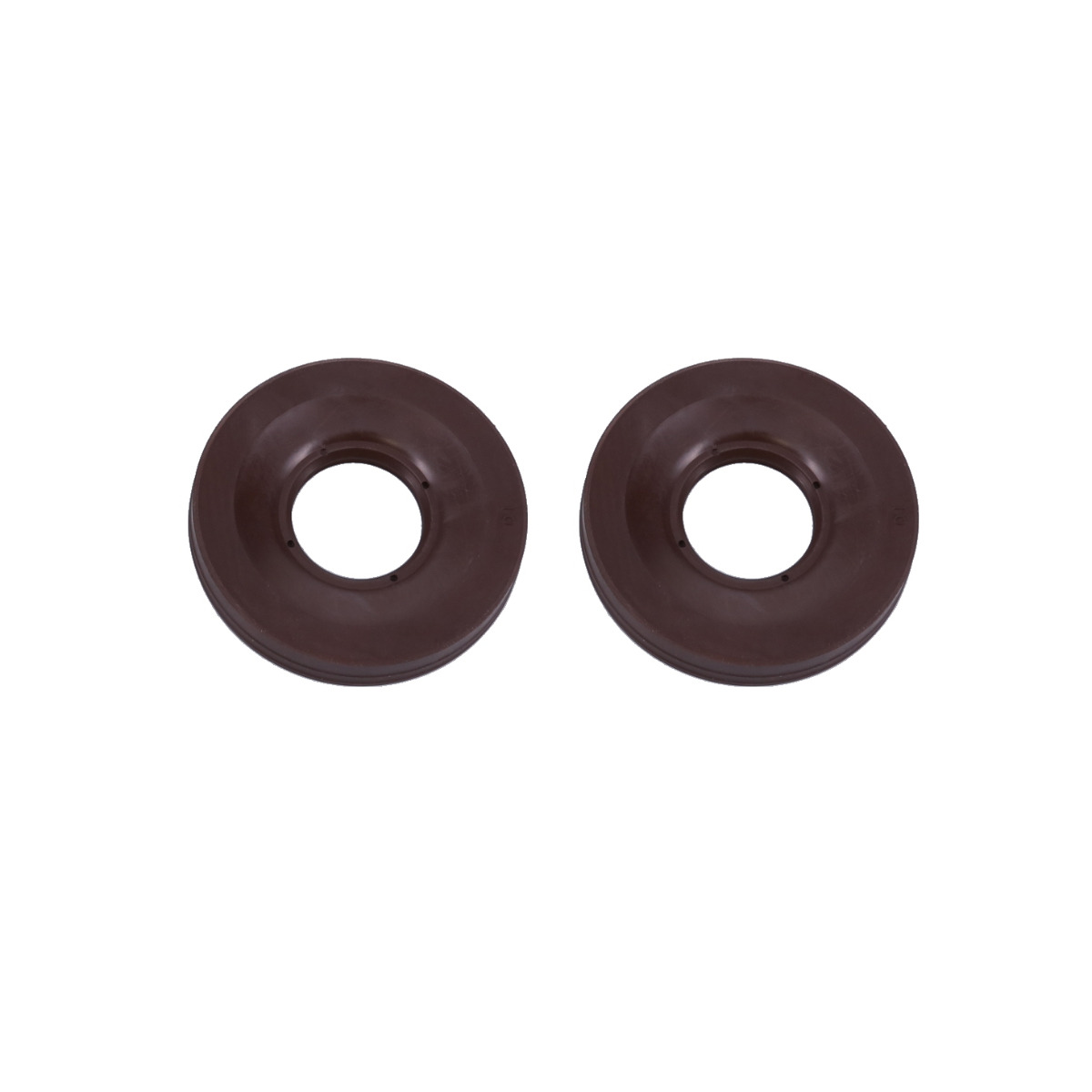 GK002 LS1, LS2, LS3 Knock Sensor Grommet Set