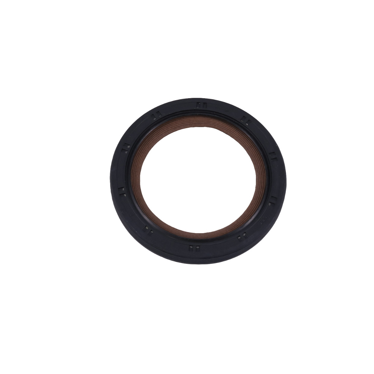 GK003 LS1, LS2, LS3 Crank Seal