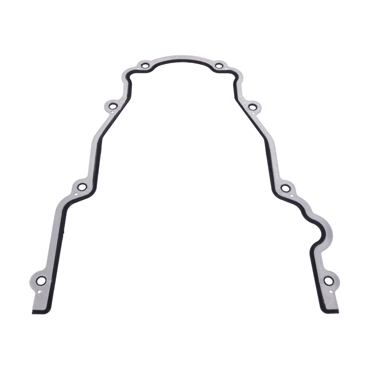 GK004 LS1, LS2, LS3 Timing Cover Gasket