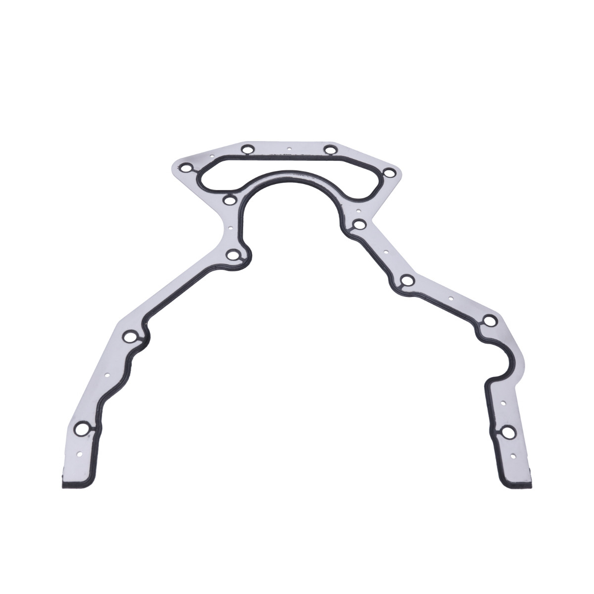 GK005 LS1, LS2, LS3 Rear Engine Cover Gasket