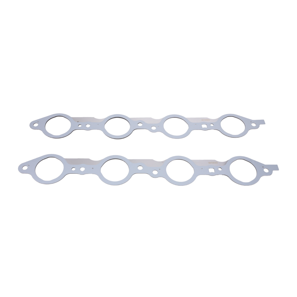 GK006 LS1, LS2, LS3 Exhaust Gasket