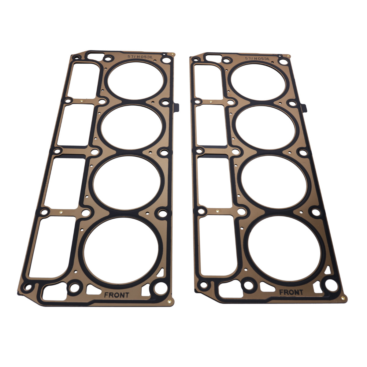 GK008 3.910 in. LS1, LS6 Bore Head Gaskets