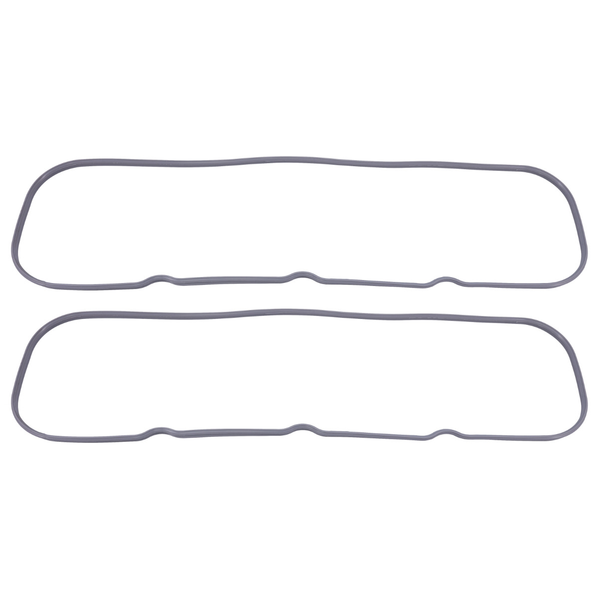 GK009 LS1, LS2, LS3 Valve Cover Gaskets