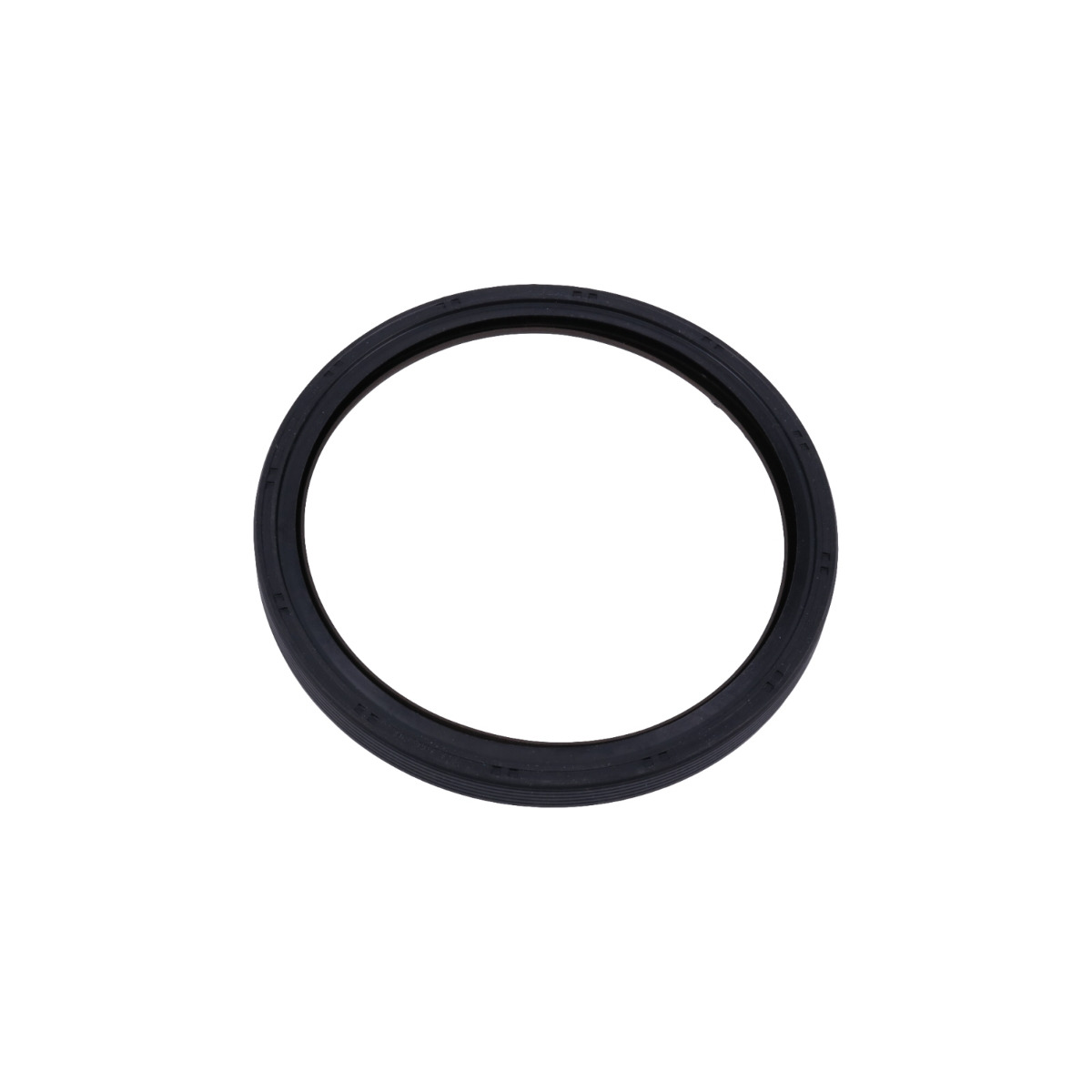 GK010 LS1, LS2, LS3 Rear Main Seal