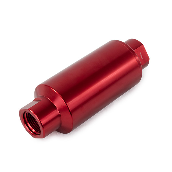 JM1021R 10 Micron Fuel Filter