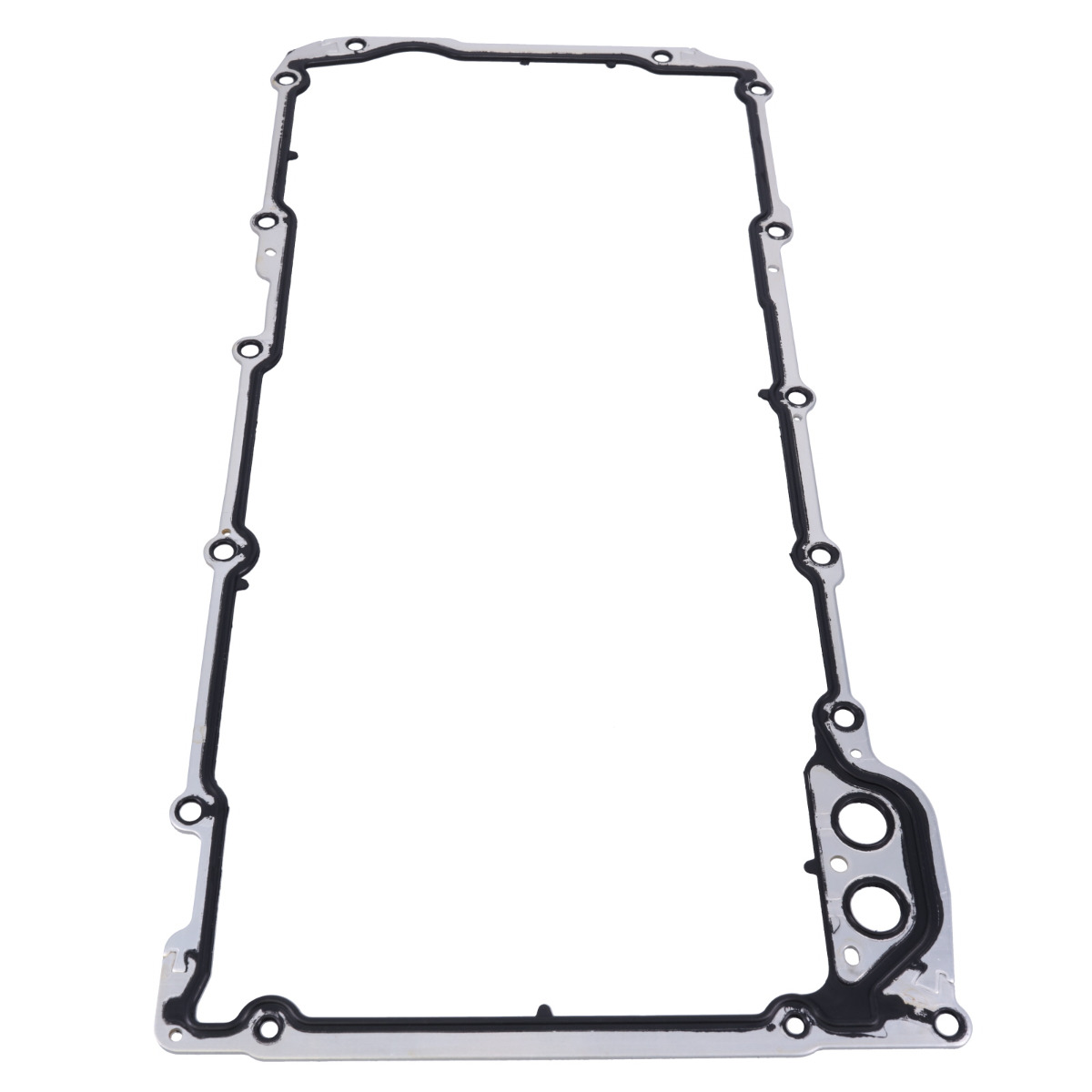 81006 LS Neoprene Oil Pan Gasket