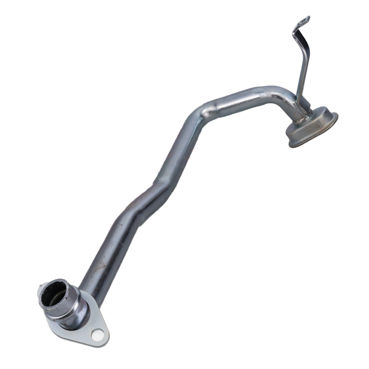 81073-1 Replacement Low-Profile Oil Pick Up Tube