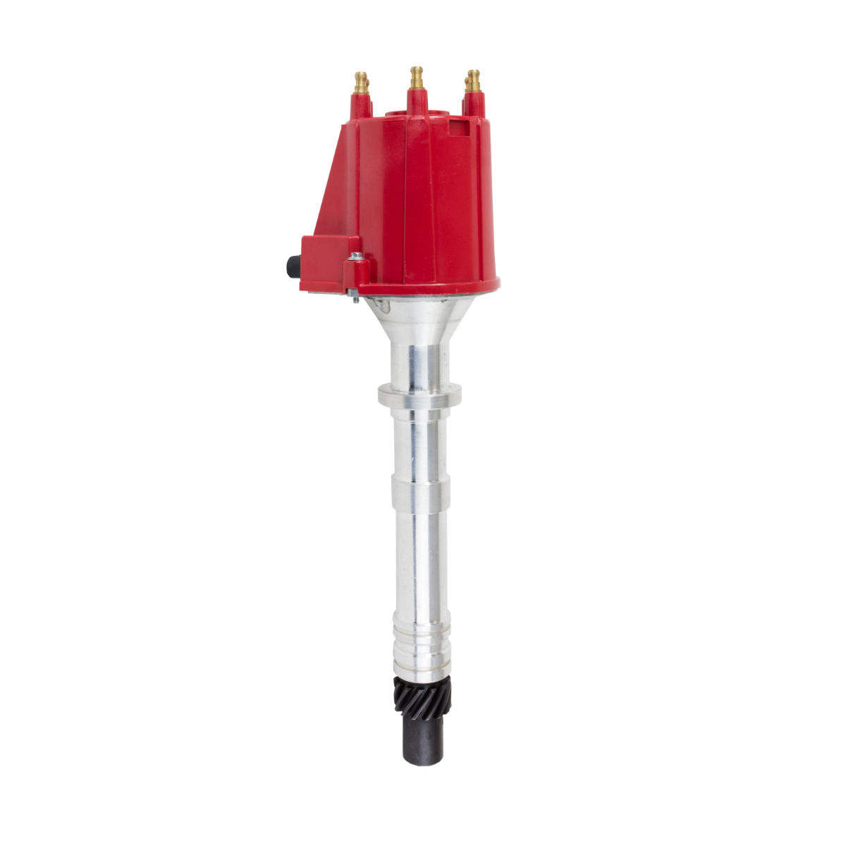 Distributor for 1986-1995 GM 4.3L V6