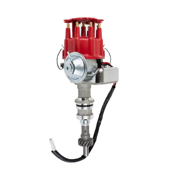 Ready to Run Ford 351C, 429 & 460 Distributor