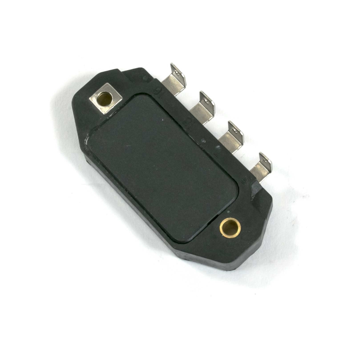 Ignition Module - Zinc - Universal Fit - Replacement Part