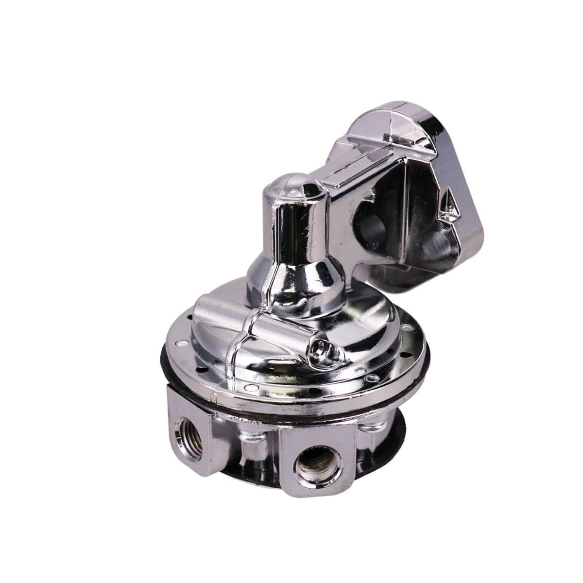 JM1003C SBC Mechanical Fuel Pump