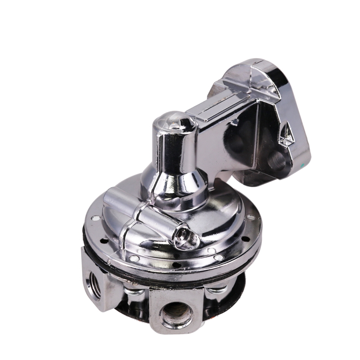 JM1004C BBC Mechanical Fuel Pump