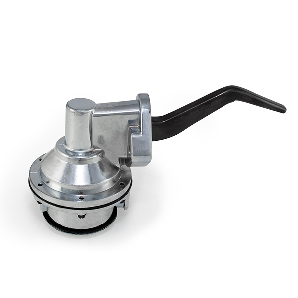 SBF Mechanical Fuel Pump