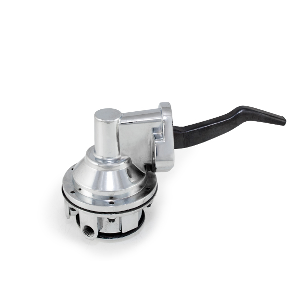 JM1008C Ford FE Mechanical Fuel Pump