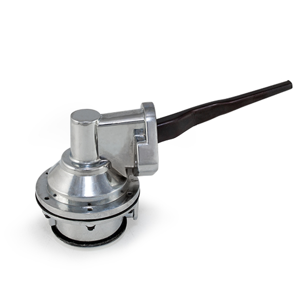 BBF Mechanical Fuel Pump